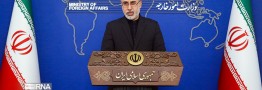 آمریکا شریک اصلی کشتار وحشیانه بیش از ۱۵ هزار غیرنظامی فلسطینی است