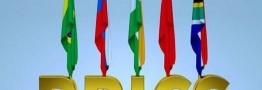 چندجانبه گرایی، مرکز ثقل همکاری امنیتی بریکس