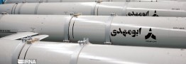 پیش&zwnj;بینی رسانه آمریکایی از واکنش ایران به اقدام احتمالی آمریکا