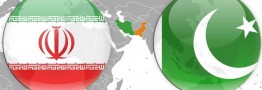 آزادی ۲ شهروند زندانی ایرانی در پاکستان و بازگشت آنان به میهن