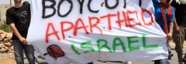انجمن انسان&zwnj;شناسی آمریکا رژیم صهیونیستی را تحریم کرد