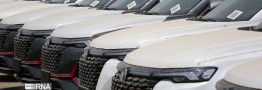 واکنش معاینه فنی به تردد خودروهای وارداتی در پایتخت