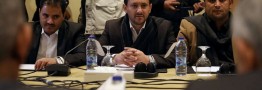 صنعا: در آستانه تبادل ۱۴۰۰ اسیر بودیم/ مزدوران سنگ اندازی کردند