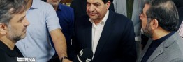 خبر خوش وزیر فرهنگ برای اهالی سینما و رسانه