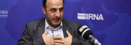 بخشنامه جدید برای حجاب و عفاف نداریم/ وضعیت حجاب در دانشگاه&zwnj;ها از متوسط جامعه بالاتر است
