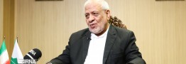 پزشکیان رئیس&zwnj;جمهور همه مردم است نه ۱۶ میلیون/ویژگی&zwnj;های تیم اقتصادی دولت چهاردهم
