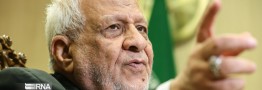 بادامچیان: مجلس دوازدهم نباید تکرار مجالس دوره&zwnj;های قبل باشد