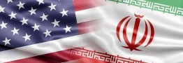 تعبیر \"اکونومیست\" از تبادل زندانیان؛ دست بالای جمهوری اسلامی