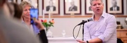 مقام ناتو: اوکراین در قبال عضویت، بخشی از خاکش را به روسیه بدهد