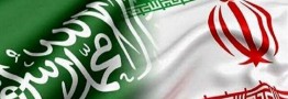 سازمان ملل از عادی شدن روابط میان ایران و عربستان استقبال کرد