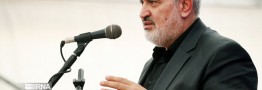 وزیر صمت: امکان تهاتر کالا با بلاروس میسر شد