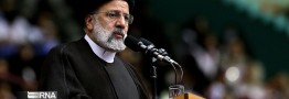 رئیس جمهور: استکبار به دنبال گسترش ظلم و سلطه فرهنگی است