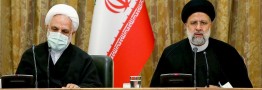 مبارزه با فساد؛ از جامی تا پاستور