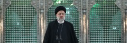 رئیس جمهور: خستگی و ناامیدی در دولت سیزدهم ممنوع است