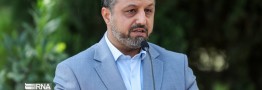 حمایت دولت از هدایت سرمایه به سمت توسعه پایدار