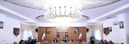 آیت&zwnj;الله رئیسی: رسانه&zwnj;ها اقدامات دولت در بهبود معیشت مردم را تبیین کنند