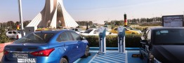 سند راهبردی فناوری&zwnj;های نوین خودرو در حال تدوین است