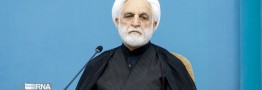 تعداد زیادی از عوامل جنایت ۱۳ دی کرمان دستگیر شدند