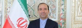توتونچی: اولین گام در سرکوب تروریسم، تغییر اندیشه&zwnj; در سیاست حاکم بر غرب است