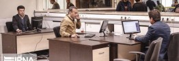 طرح ساماندهی کارکنان دولت چه زمانی به نتیجه می&zwnj;رسد؟