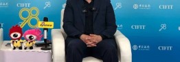 مشاور رئیس جمهوری: اقتصاد جدید جهانی از آنِ قدرتهای نوظهور است