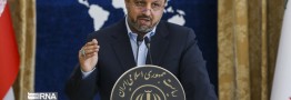 سخنگوی اقتصادی دولت: نوسانات ارزی هیچ نفعی برای دولت&zwnj;ها ندارد