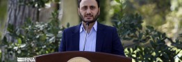 امکان استعلام برخط سوابق وسایل نقلیه موتوری برای دستگاه&zwnj;های اجرایی فراهم شد