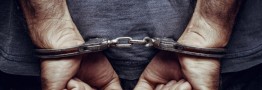 آمریکا یک شهروند روس را دستگیر کرد
