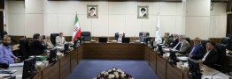 مجمع تشخیص مصلحت لایحه اصلاحی عفاف و حجاب را تائید کرد