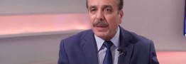 منطقه نیازمند روابط قاهره - تهران در سایه پیوندهای کهن فرهنگی و تاریخی آنها است