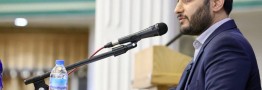 سخنگوی دولت: تحقق ایران قوی در گرو توسعه متوازن است/ ۶ اقدام مهم برای ایجاد عدالت