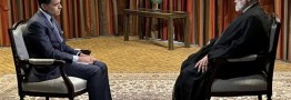 برجسته&zwnj;سازی جنسیت، زن و حجاب صرفا تلاش غربی&zwnj;ها برای ایجاد دو قطبی در جامعه ایرانی است