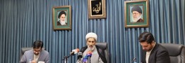 ۴۲۲ محکوم به قصاص از چوبه دار نجات یافتند