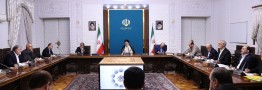 رئیسی: تمرکز اختیارات در پایتخت مانع حل مسائل استان&zwnj;هاست/ تشکیل کارگروه ویژه تمرکززدایی