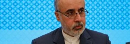 جهان اسلام از فقدان رسانه&zwnj;های خبری قوی رنج می&zwnj;برد