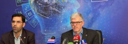 ساخت ماهواره پارس۲ آغاز شده است/ اولین پرتاب کپسول زیستی در سال ۱۴۰۲