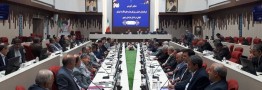 پایان شائبه رد صلاحیت بی&zwnj;دلیل نامزدها در این دوره انتخابات رقم می&zwnj;خورد