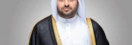 قطر خواهان توسعه روابط سازنده با ایران شد