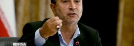 درخواست دهقان از کشورهای اسلامی: بودجه رسیدگی به شکایت فلسطینیان را تامین کنید