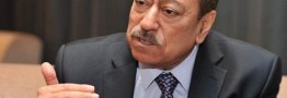 پیام حملات ایران به صهیونیست&zwnj;ها و تروریست&zwnj;ها از دیدگاه تحلیلگر مشهور عرب
