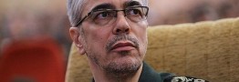 اعلام آمادگی ایران برای ارتقای روابط نظامی با عربستان
