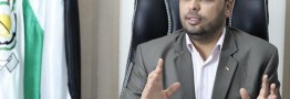 اسرائیل همه قوانین بین المللی را نقض کرده است/ پشتیبانی محور مقاومت را ارج می&zwnj;نهیم