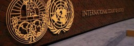 استقبال کشورها و سازمان&zwnj;های بین&zwnj;المللی از حکم لاهه علیه اسرائیل و توقف حمله به رفح