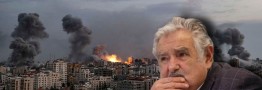 شکست سازمان ملل و بشریت در ترمیم زخم تاریخی فلسطین