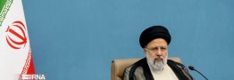 دستور ویژه رئیس&zwnj;جمهور برای بررسی قتل &laquo;داریوش مهرجویی&raquo;