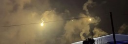 ادعای بی بی سی درمورد اعزام سربازان اسرائیلی به مرز لبنان