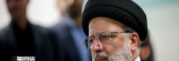 رییس&zwnj;جمهور: سرمایه&zwnj;گذاری در حوزه سلامت یاری&zwnj;رسانی به محرومان است