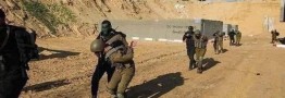 بحران در بین مقامات تل&zwnj;آویو درباره اسیران صهیونیست/ افزایش انتقادها از مسئول پرونده