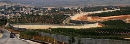 سردرگمی اسراییل از فعال شدن مکرر سامانه هشداری در شمال فلسطین اشغالی