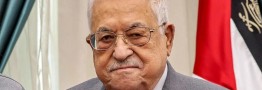 محمود عباس: &laquo;طوفان&zwnj;الاقصی&raquo; برای همه غافلگیرکننده بود